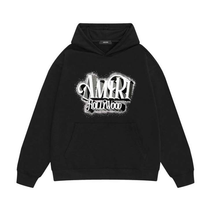 Picture of Amiri Hoodies _SKUAmiriS-2XL11trM21194